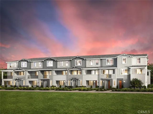 $745,200 | 2007 Saltbush Drive, San Marcos, CA 92069