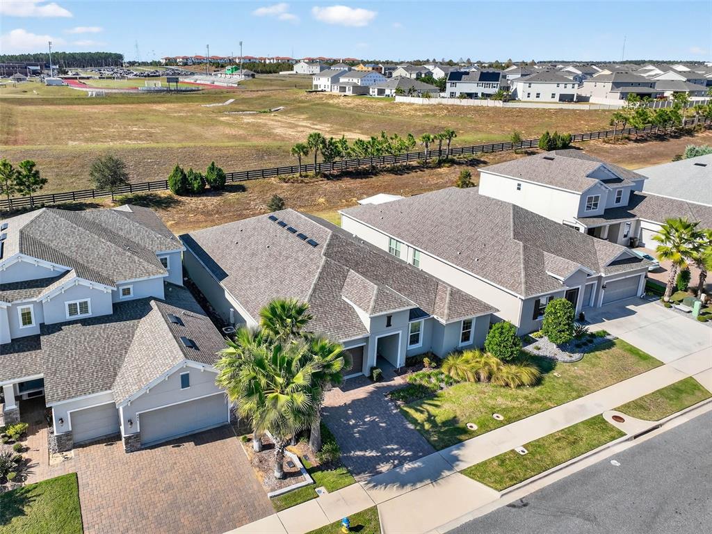 910 Zeek Ridge Court Clermont, FL 34715 - Photo 70 of 86