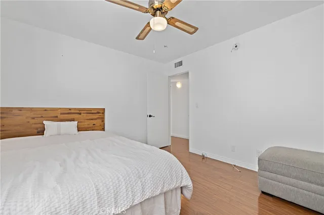 $569,000 | 15080 Victory Boulevard, Unit 205, Van Nuys, CA 91411