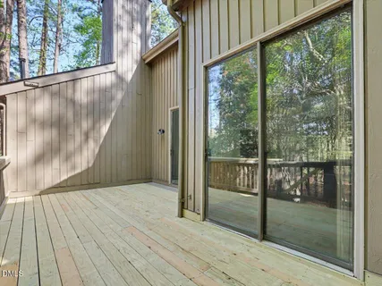 $335,000 | 13 Vauxhall Place, Chapel Hill, NC 27517