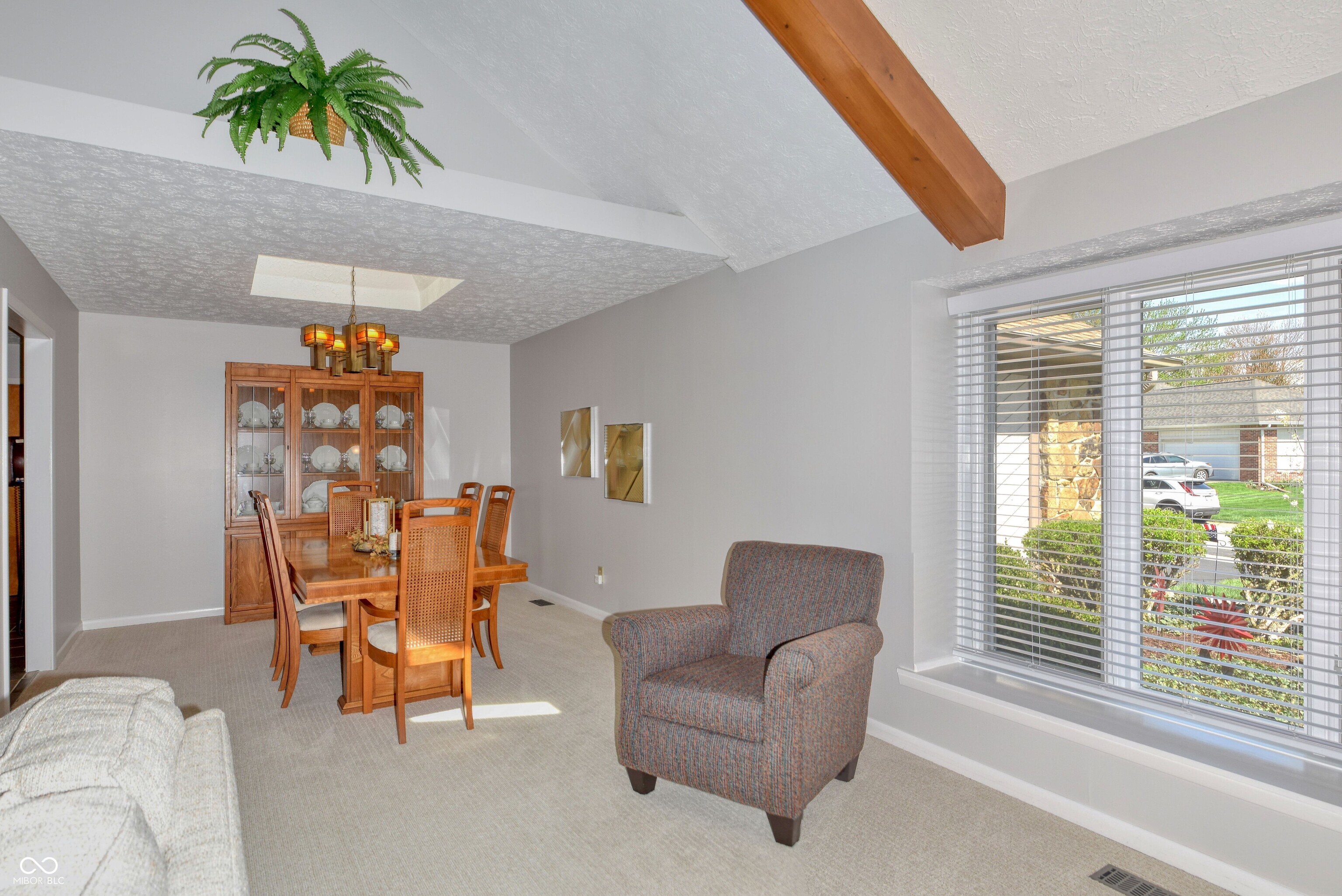 8014 Bayview Point Indianapolis, IN 46256 - Photo 11 of 32