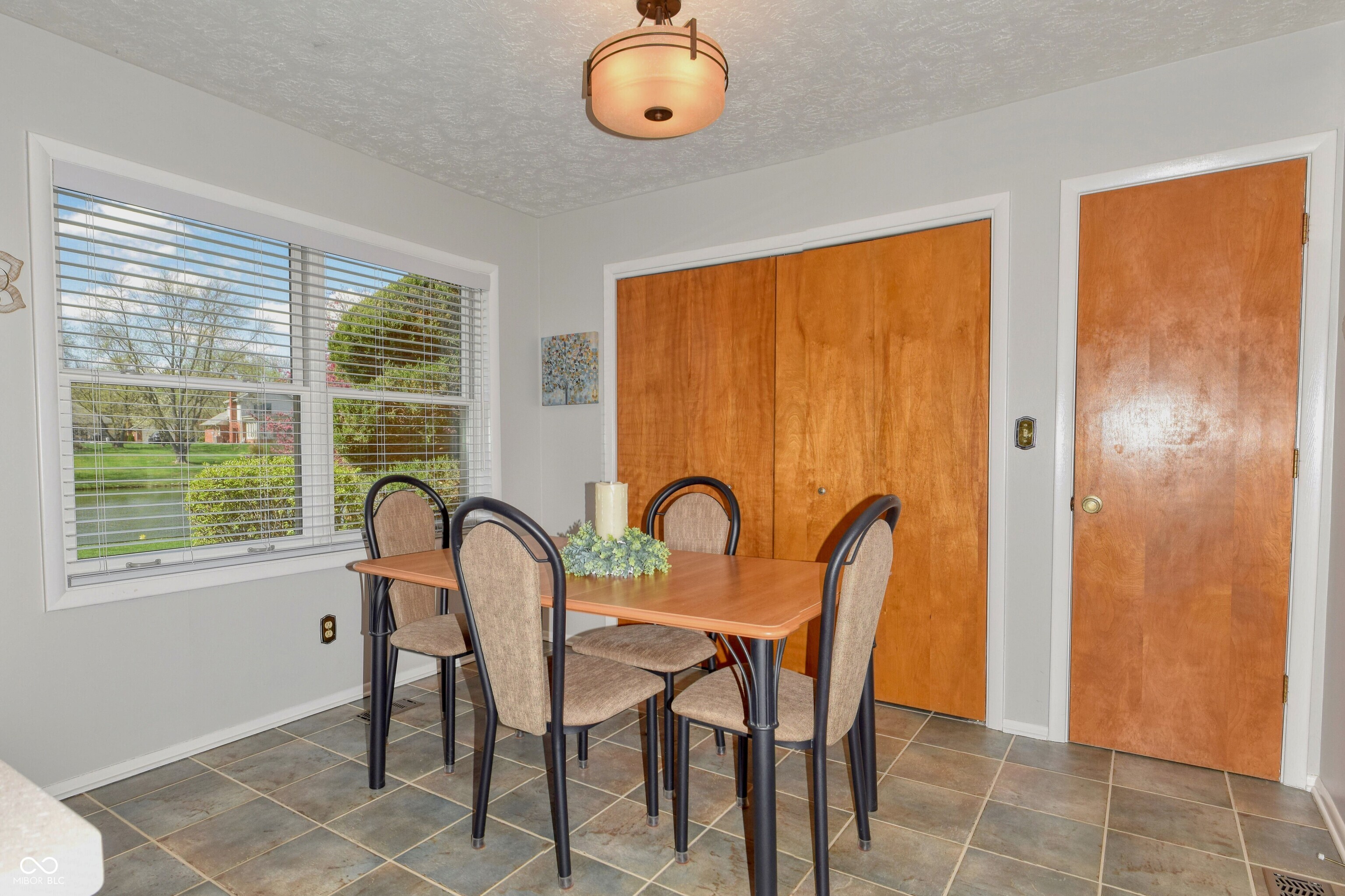 8014 Bayview Point Indianapolis, IN 46256 - Photo 15 of 32