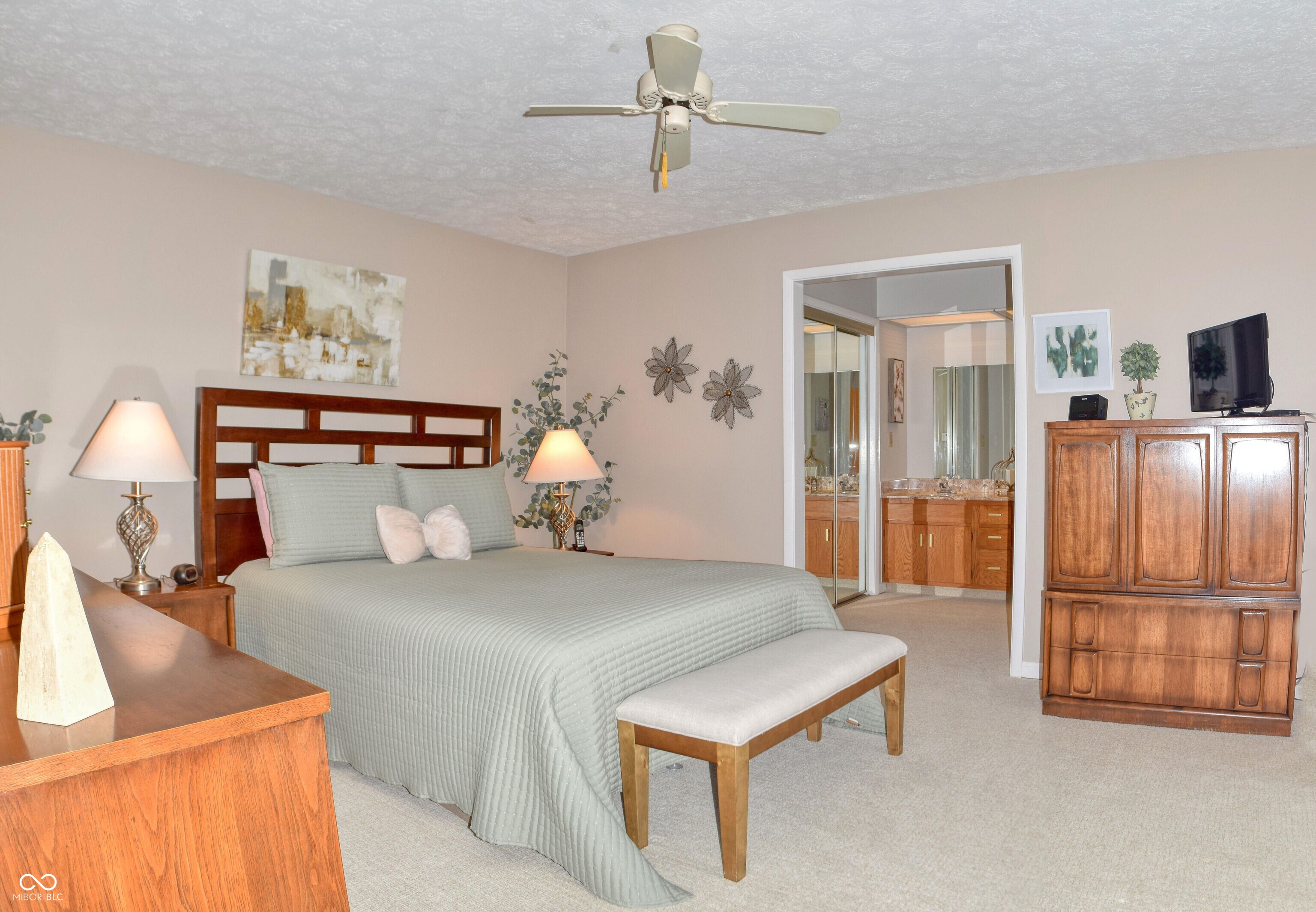 8014 Bayview Point Indianapolis, IN 46256 - Photo 16 of 32