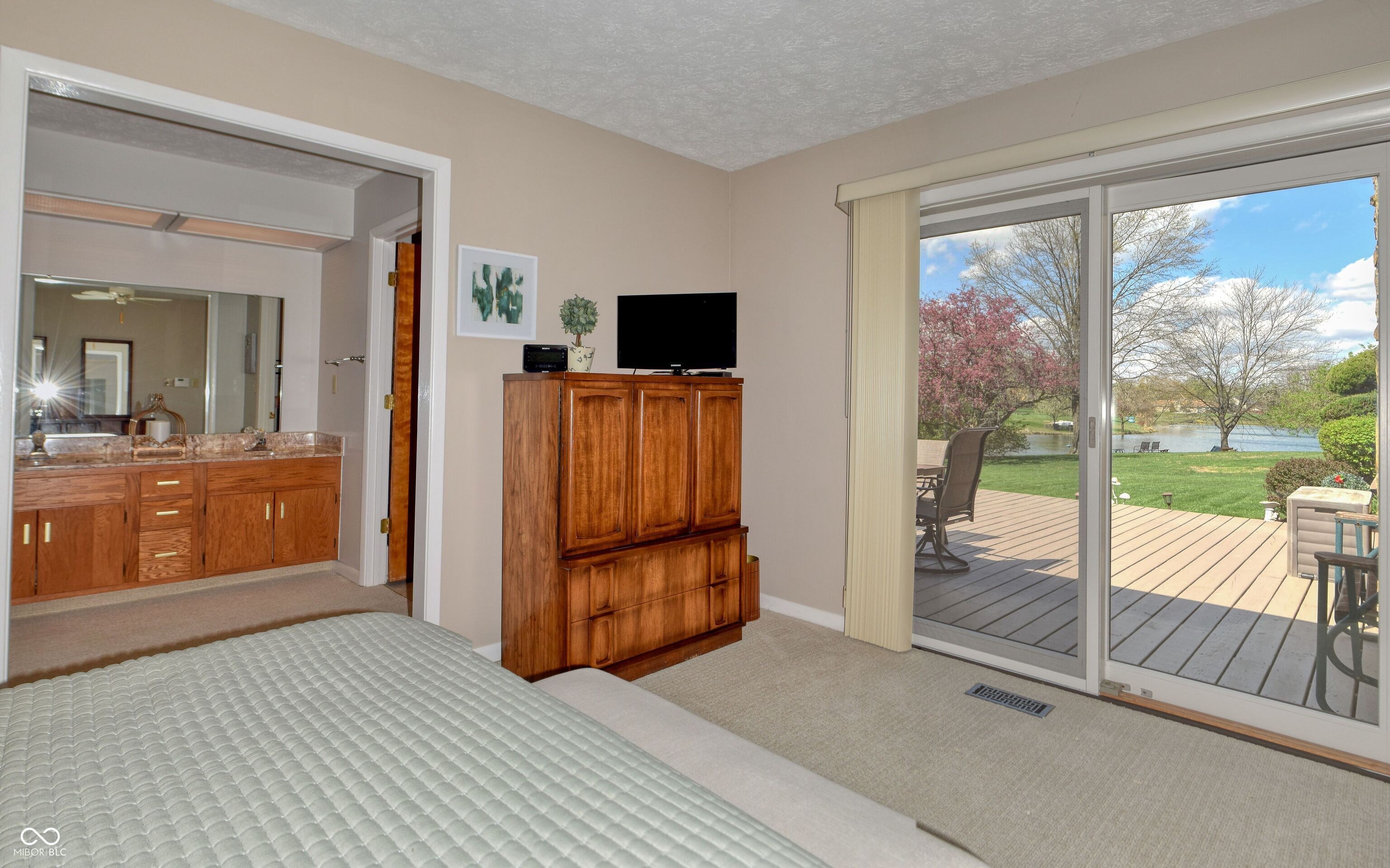 8014 Bayview Point Indianapolis, IN 46256 - Photo 17 of 32