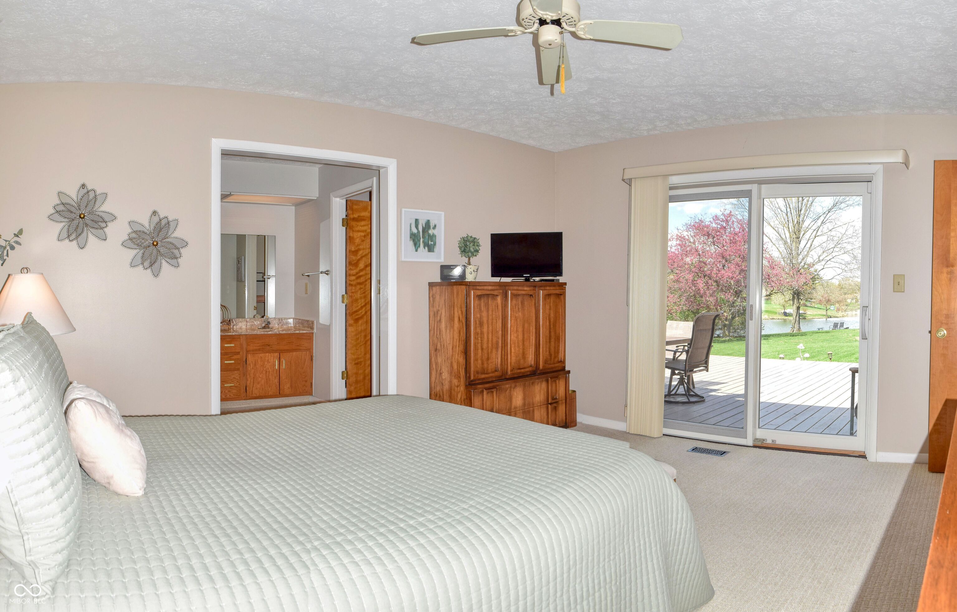 8014 Bayview Point Indianapolis, IN 46256 - Photo 18 of 32