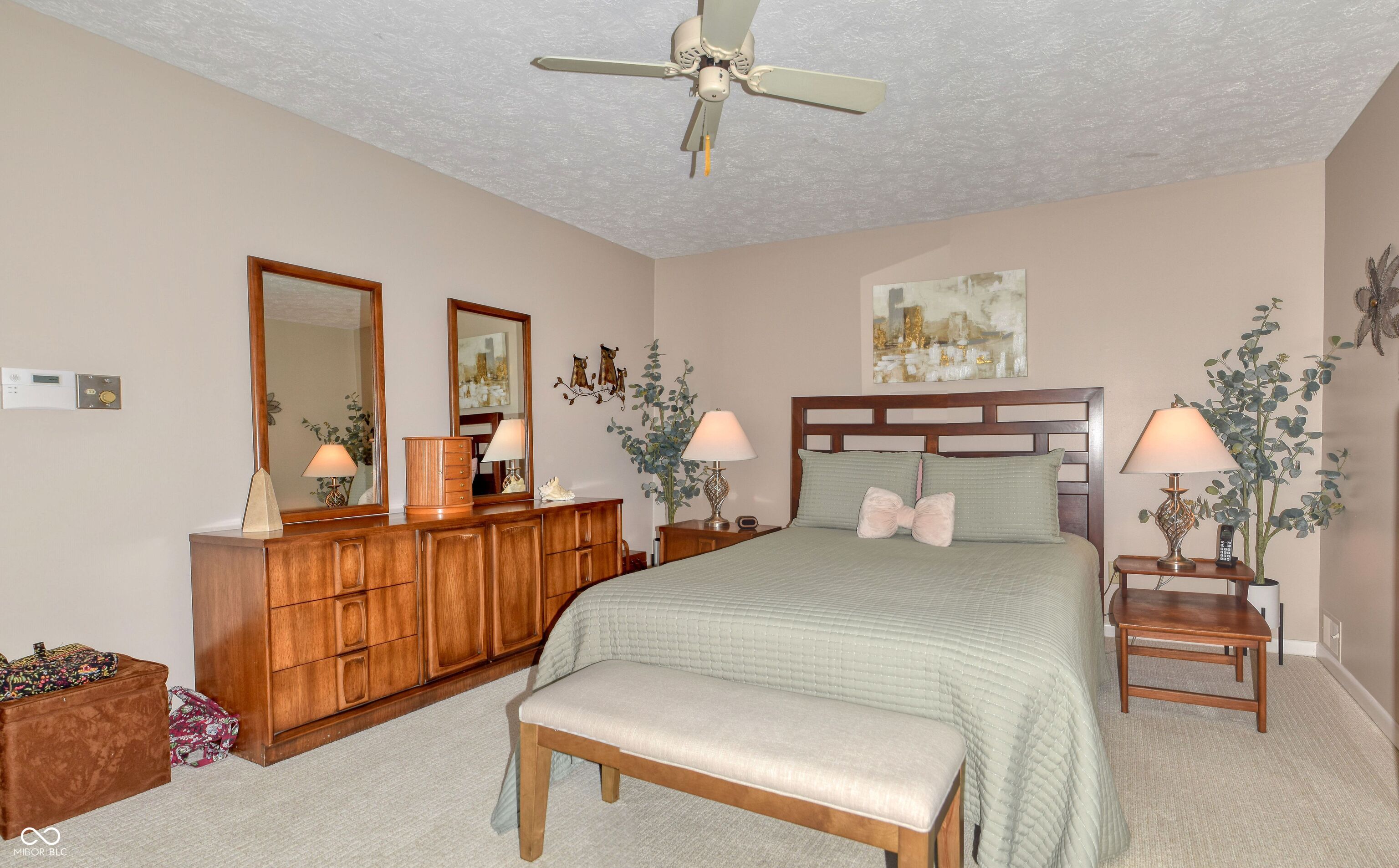 8014 Bayview Point Indianapolis, IN 46256 - Photo 19 of 32