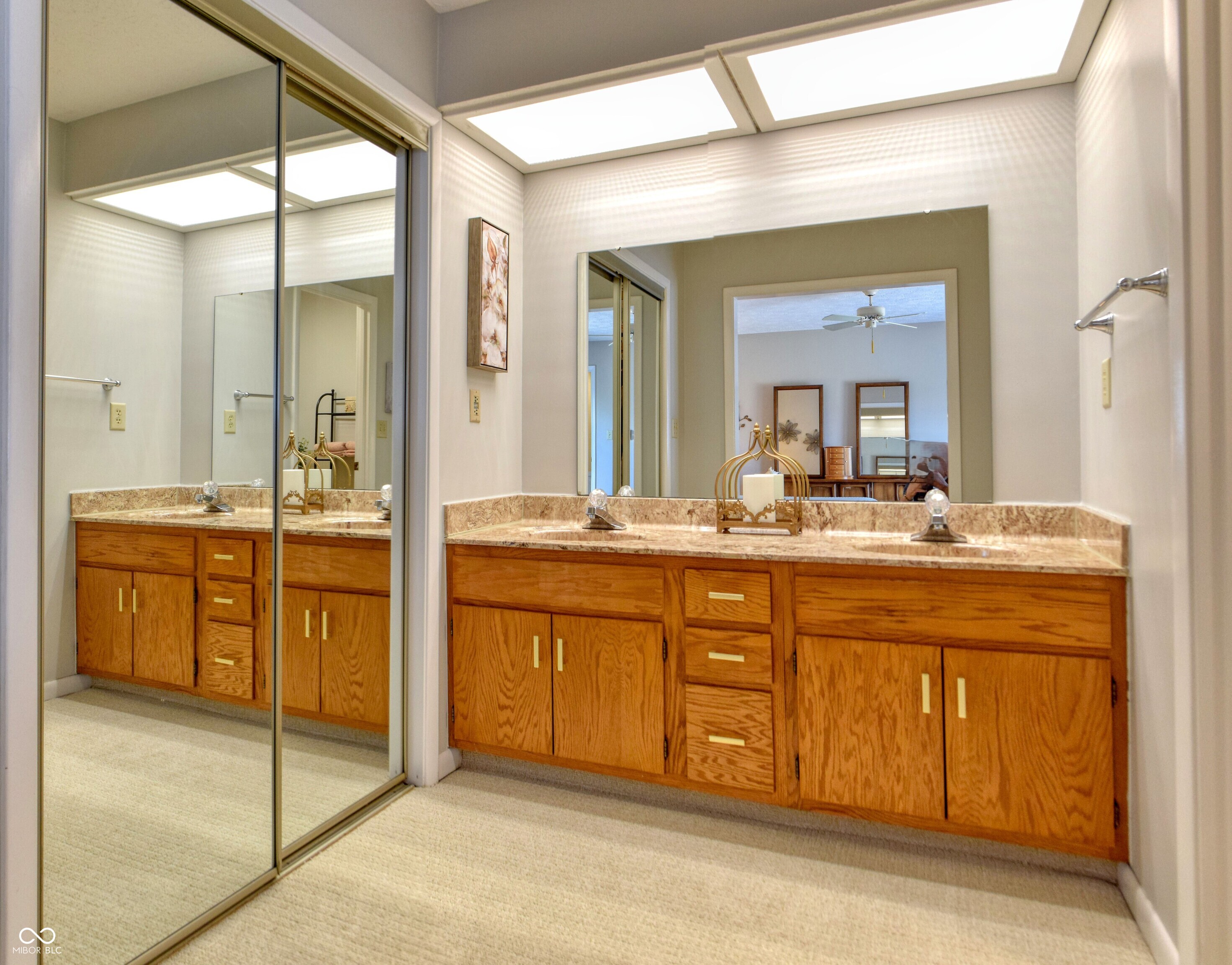 8014 Bayview Point Indianapolis, IN 46256 - Photo 20 of 32