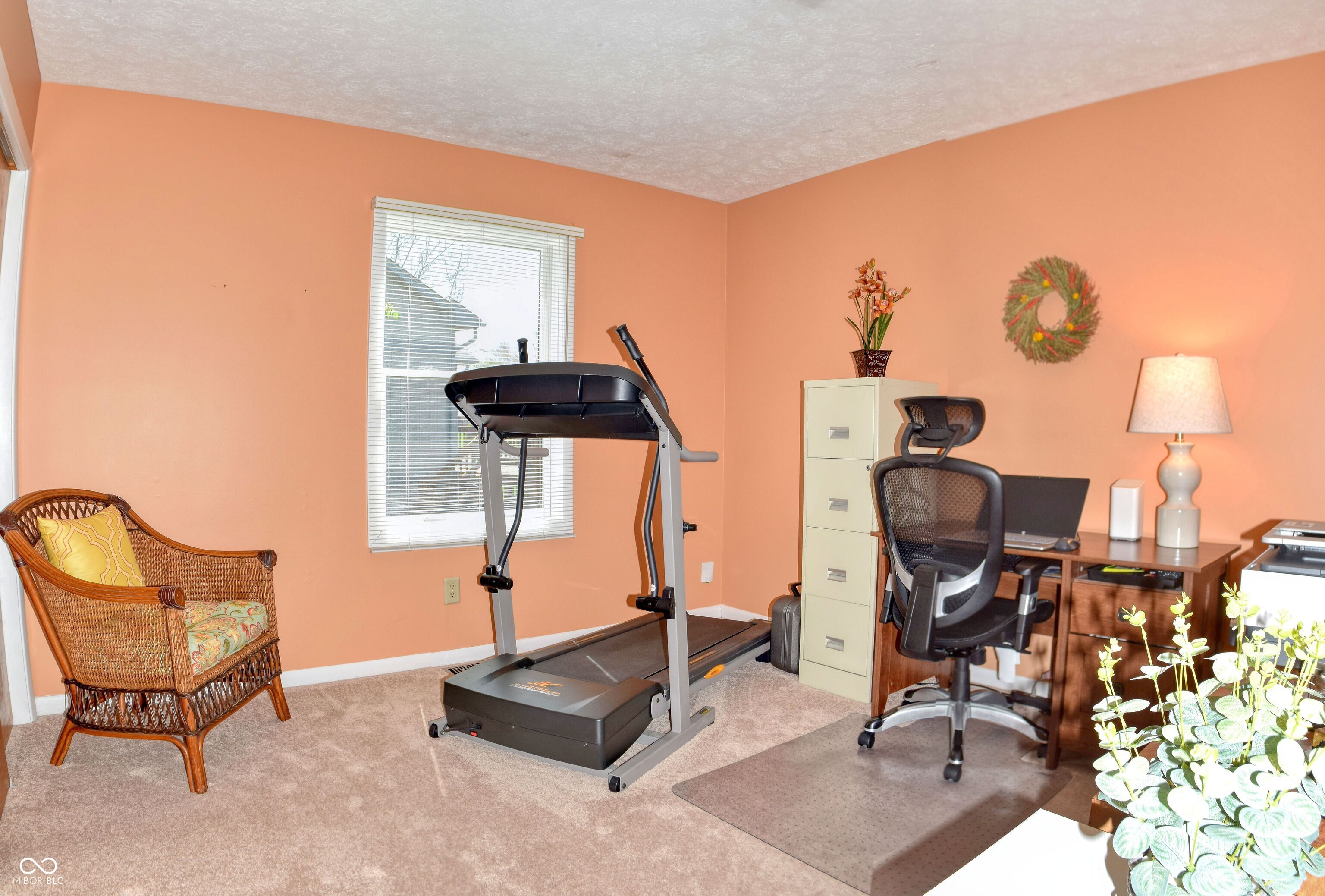 8014 Bayview Point Indianapolis, IN 46256 - Photo 22 of 32