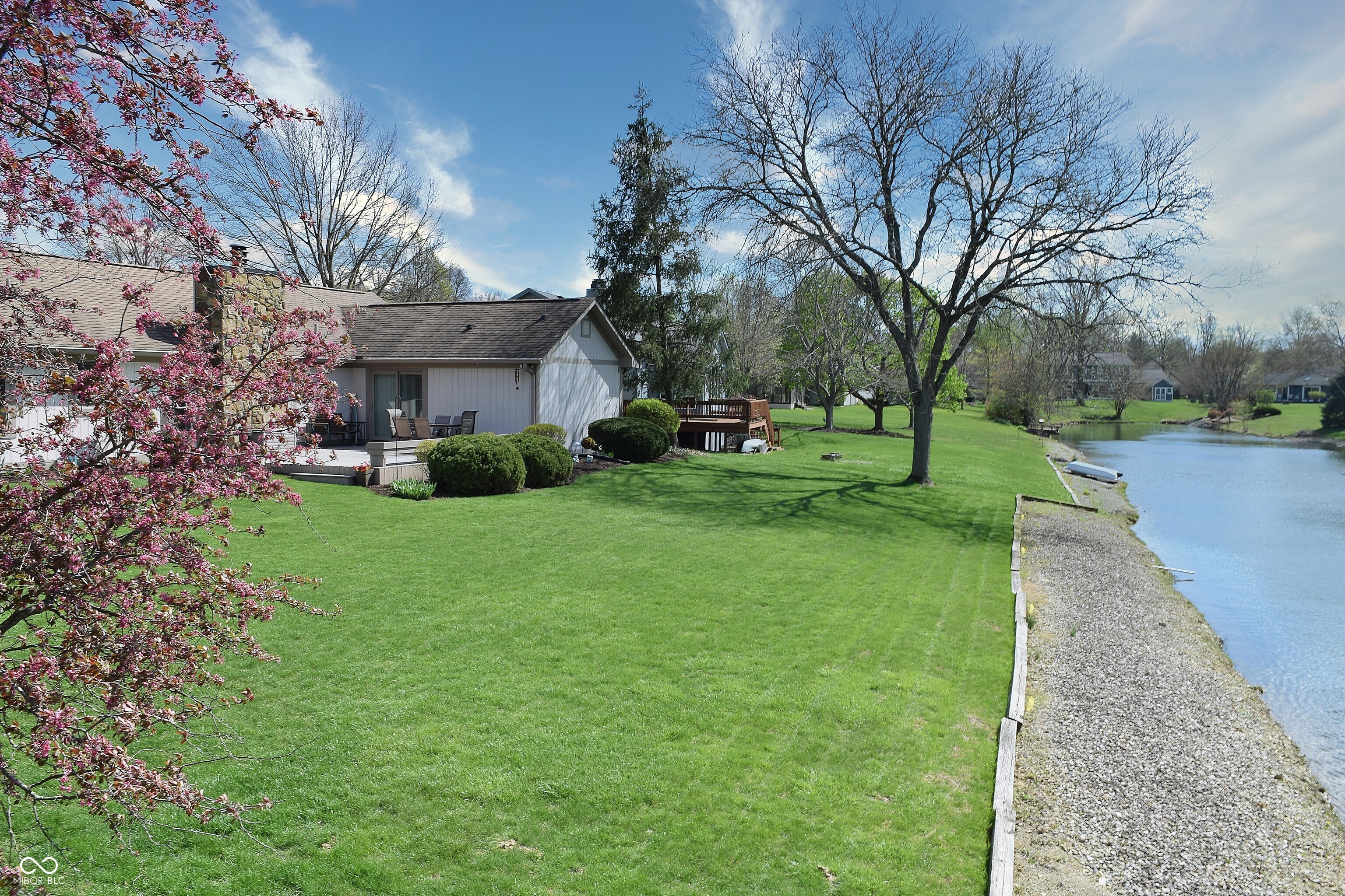 8014 Bayview Point Indianapolis, IN 46256 - Photo 32 of 32