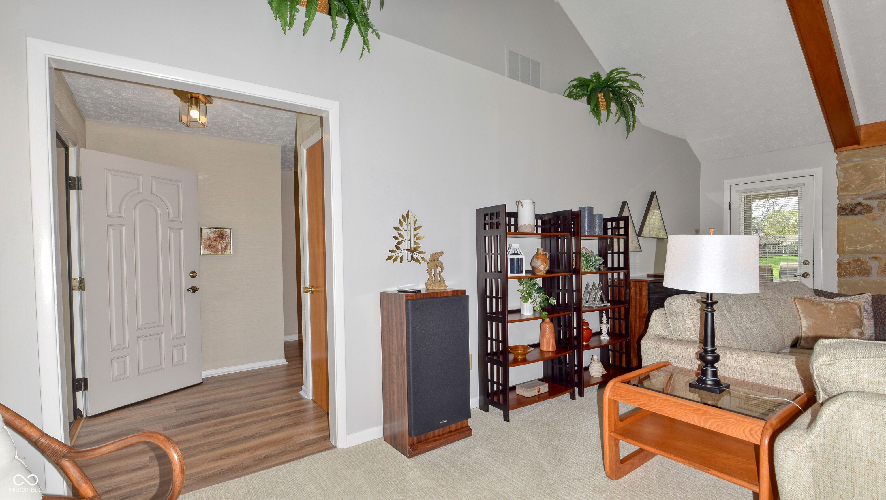 8014 Bayview Point Indianapolis, IN 46256 - Photo 6 of 32