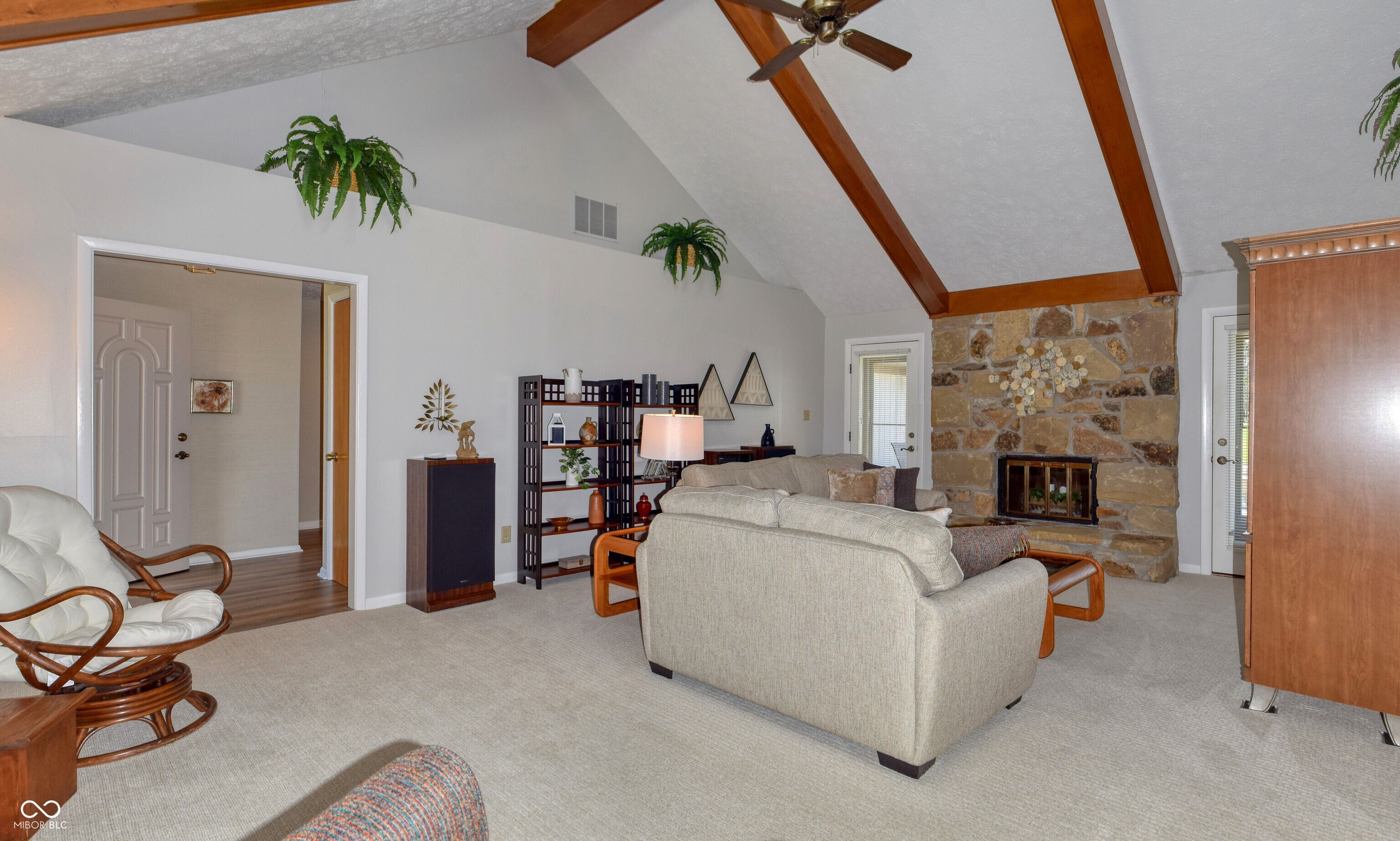 8014 Bayview Point Indianapolis, IN 46256 - Photo 7 of 32