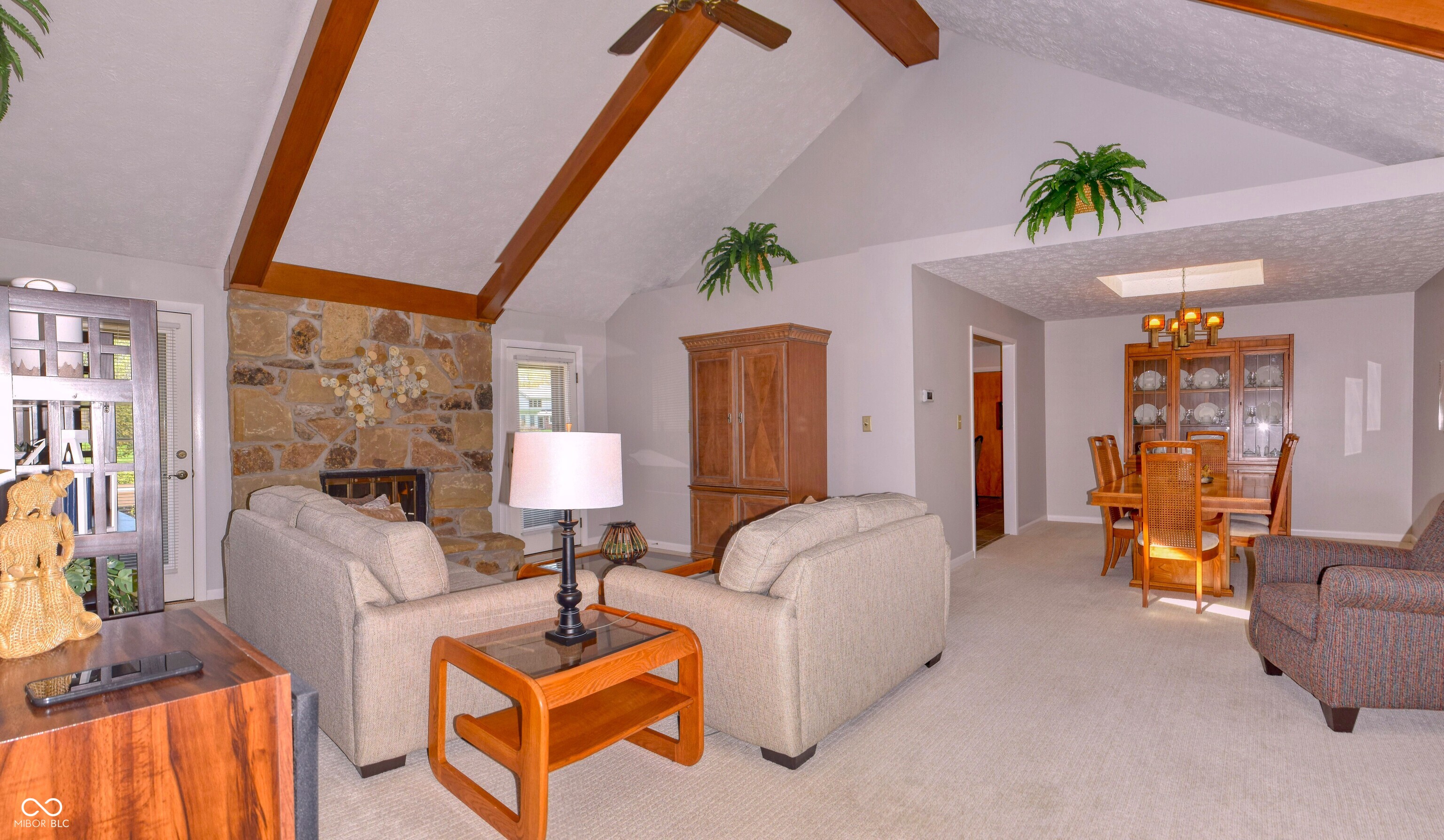 8014 Bayview Point Indianapolis, IN 46256 - Photo 8 of 32