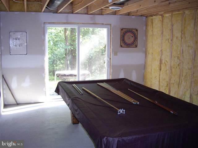 406 Steuben Road New Cumberland, PA 17070 - Photo 14 of 14 Gallery Image 14