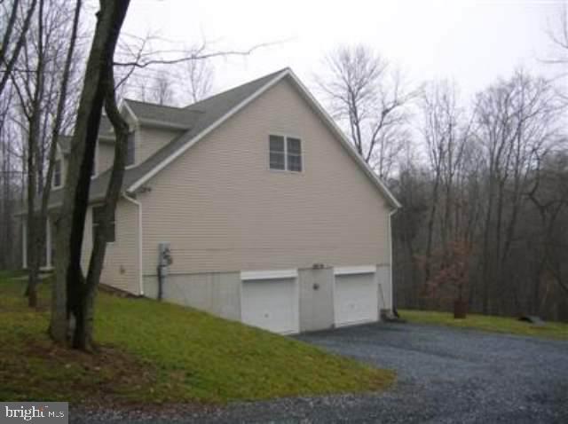 406 Steuben Road New Cumberland, PA 17070 - Photo 3 of 14 Gallery Image 3