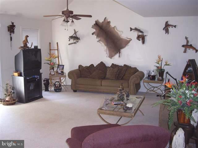 406 Steuben Road New Cumberland, PA 17070 - Photo 8 of 14 Gallery Image 8