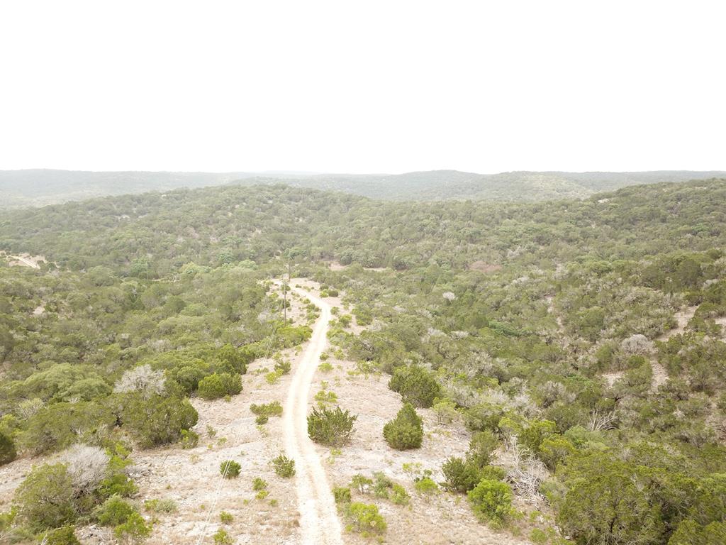 2521 Sd 31600 Rocksprings, TX 78880 - Photo 25 of 58
