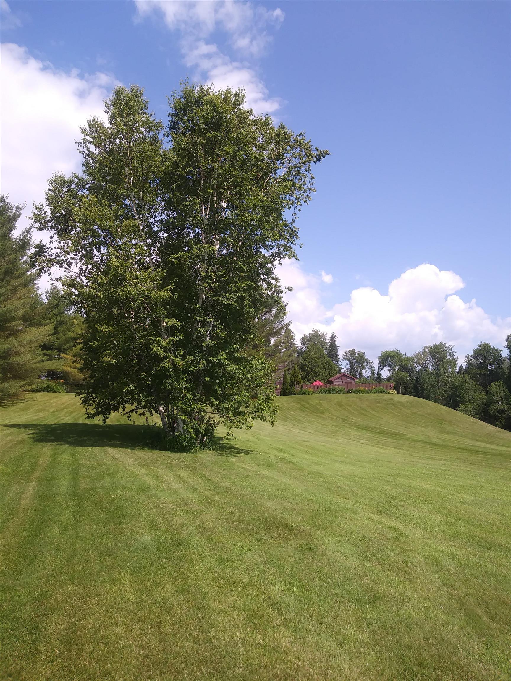 1851 Valley Road Derby Line, VT 05830 - Photo 32 of 40
