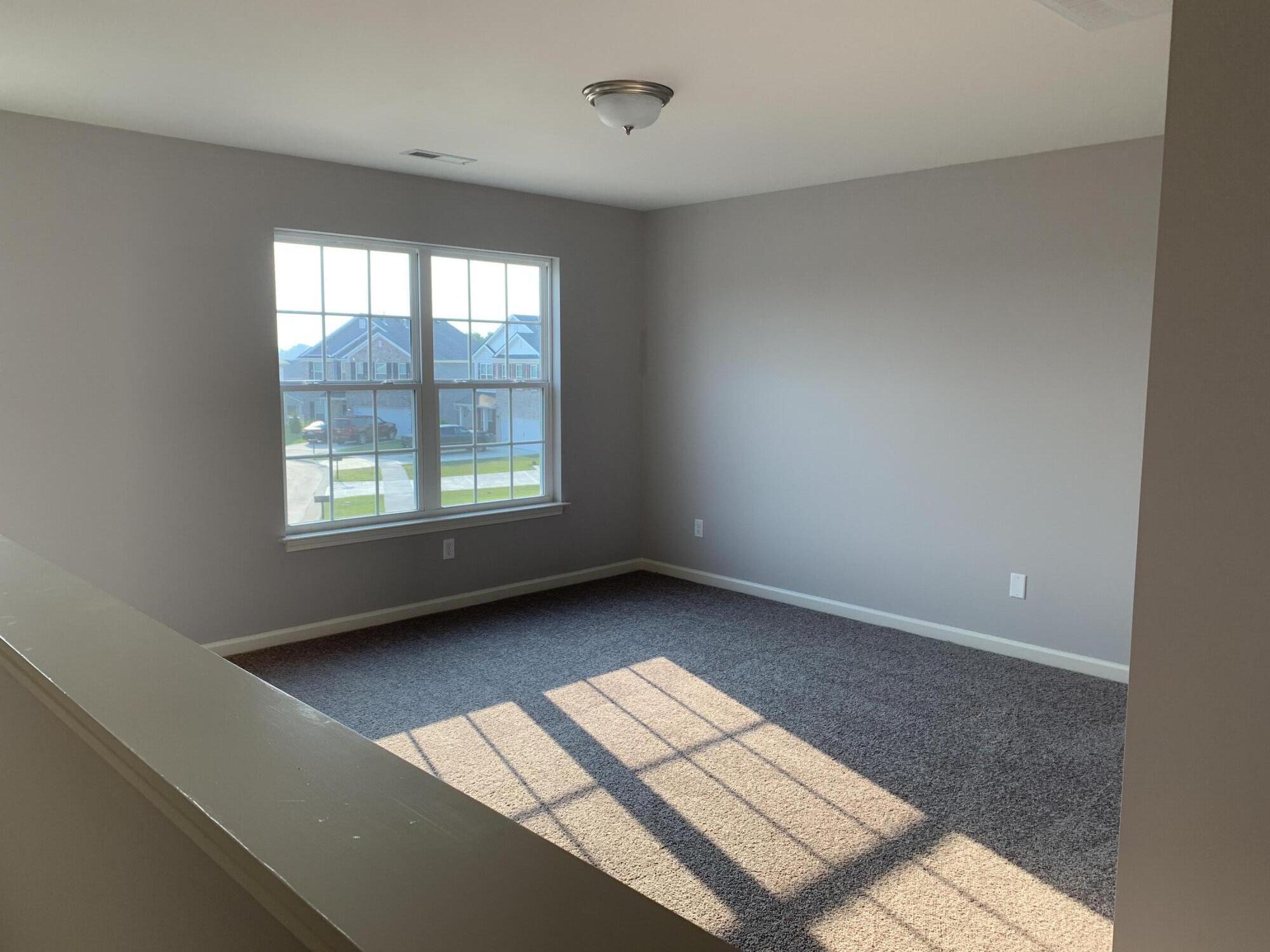 111 Abbott Way Georgetown, KY 40324 - Photo 6 of 10 image