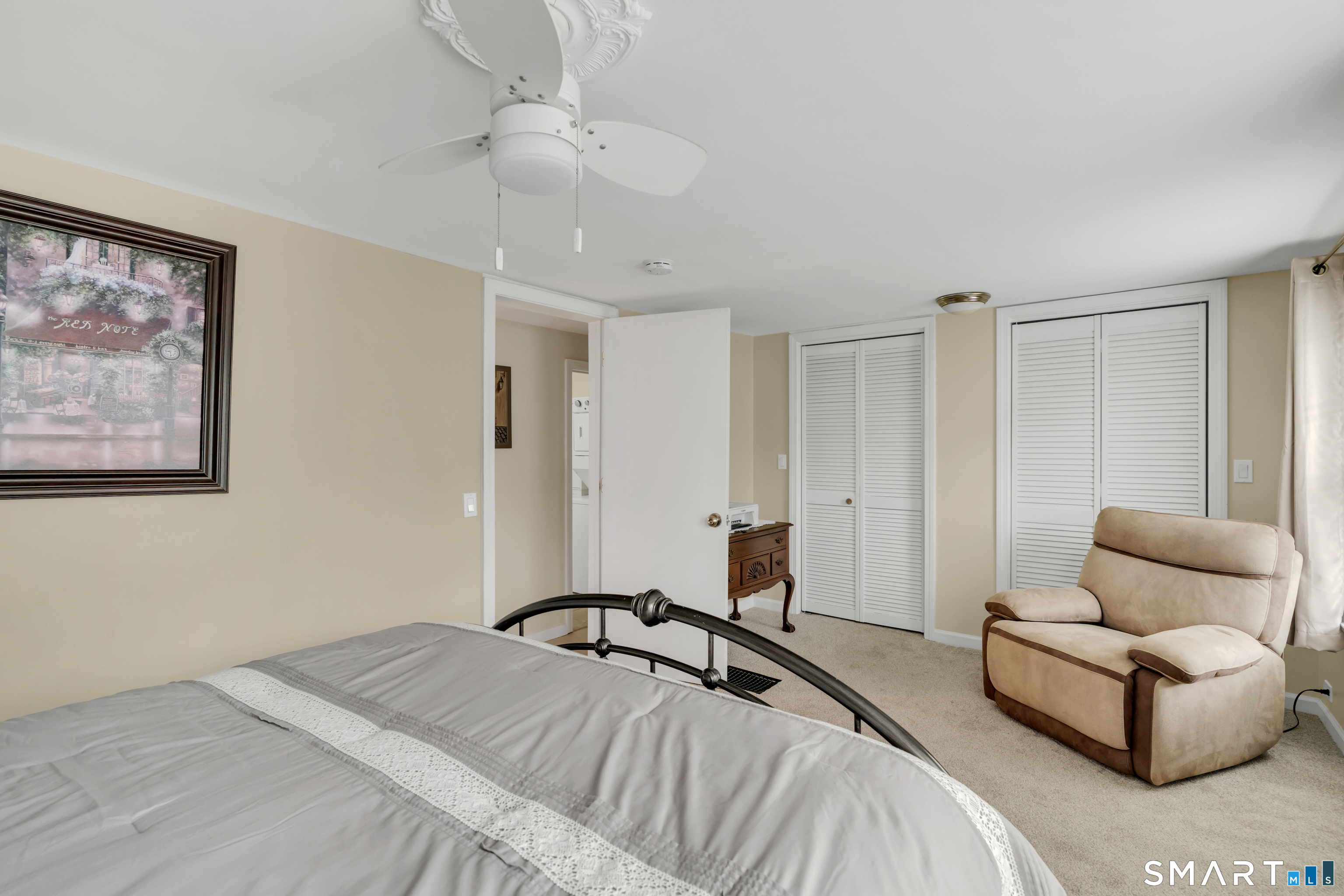 4 Grove Road Portland, CT 06480 - Photo 10 of 20