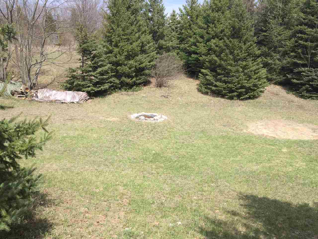 4704 North Seeley Road Manton, MI 49663 - Photo 12 of 63 1808126-11.JPG