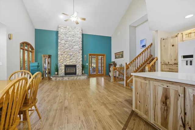 $524,900 | 2230 Amanisoti Drive, Carlton, MN 55718