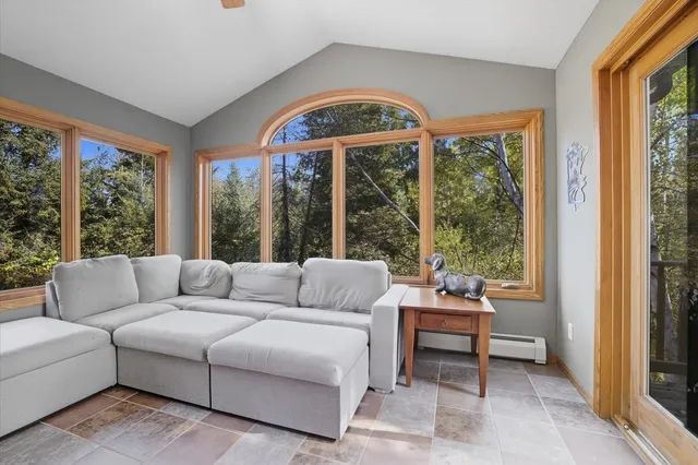 $524,900 | 2230 Amanisoti Drive, Carlton, MN 55718