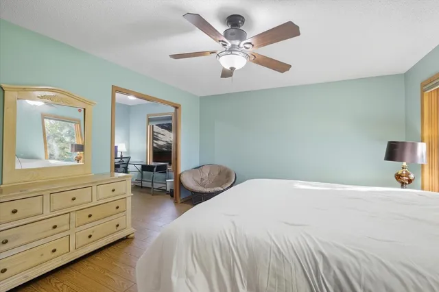 $524,900 | 2230 Amanisoti Drive, Carlton, MN 55718