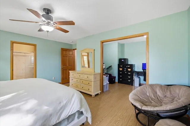 $524,900 | 2230 Amanisoti Drive, Carlton, MN 55718