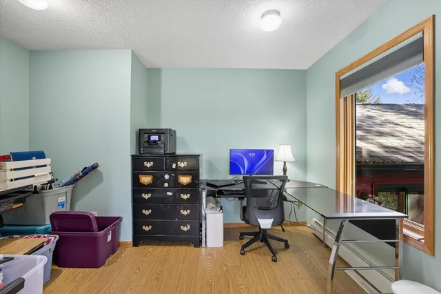 $524,900 | 2230 Amanisoti Drive, Carlton, MN 55718