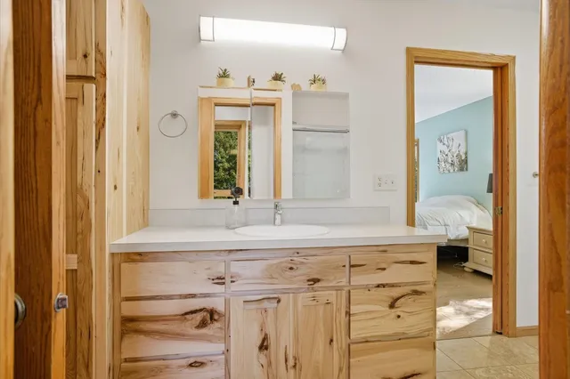 $524,900 | 2230 Amanisoti Drive, Carlton, MN 55718