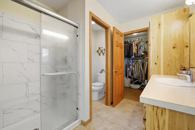 $524,900 | 2230 Amanisoti Drive, Carlton, MN 55718