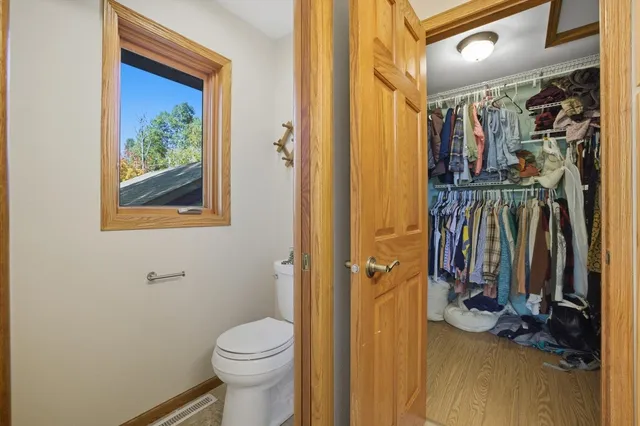 $524,900 | 2230 Amanisoti Drive, Carlton, MN 55718