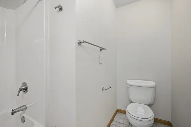 $524,900 | 2230 Amanisoti Drive, Carlton, MN 55718