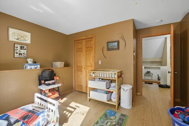 $524,900 | 2230 Amanisoti Drive, Carlton, MN 55718