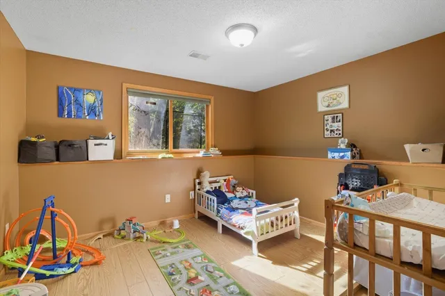 $524,900 | 2230 Amanisoti Drive, Carlton, MN 55718