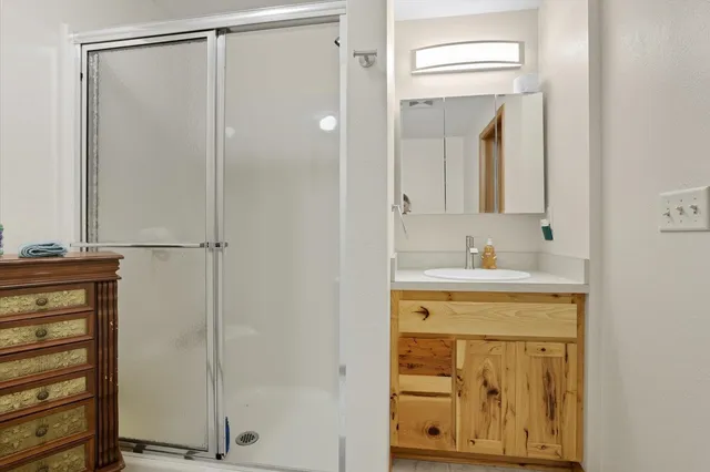 $524,900 | 2230 Amanisoti Drive, Carlton, MN 55718