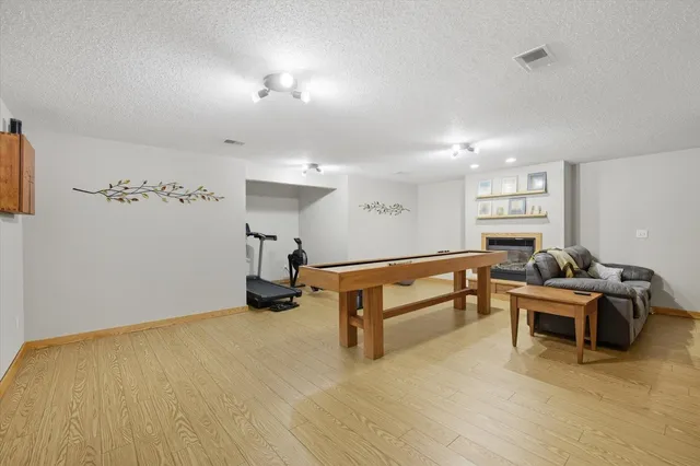 $524,900 | 2230 Amanisoti Drive, Carlton, MN 55718