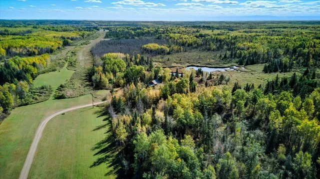 $524,900 | 2230 Amanisoti Drive, Carlton, MN 55718