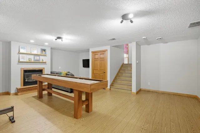 $524,900 | 2230 Amanisoti Drive, Carlton, MN 55718