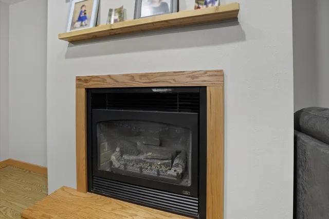 $524,900 | 2230 Amanisoti Drive, Carlton, MN 55718