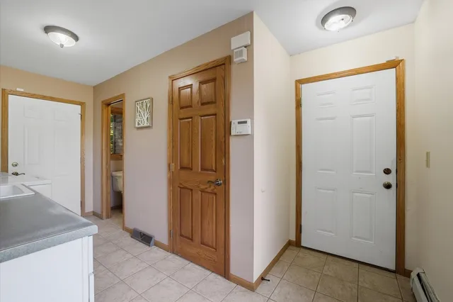 $524,900 | 2230 Amanisoti Drive, Carlton, MN 55718