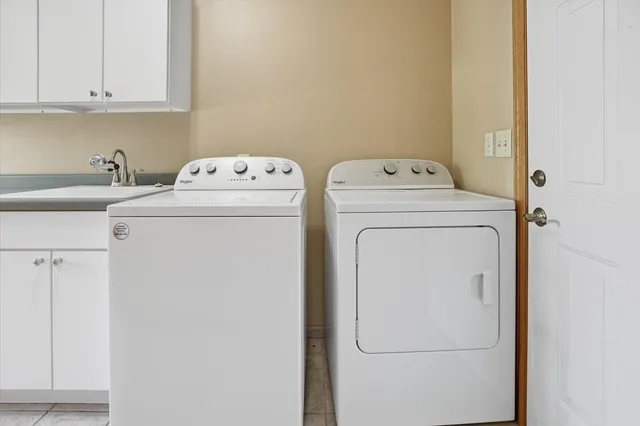 $524,900 | 2230 Amanisoti Drive, Carlton, MN 55718