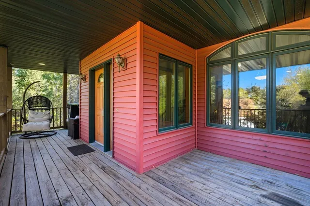 $524,900 | 2230 Amanisoti Drive, Carlton, MN 55718