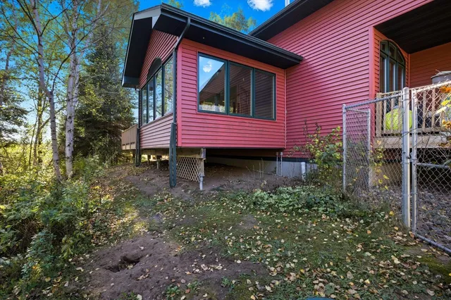 $524,900 | 2230 Amanisoti Drive, Carlton, MN 55718