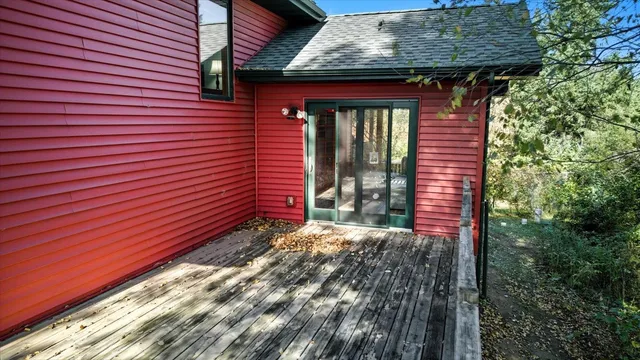 $524,900 | 2230 Amanisoti Drive, Carlton, MN 55718