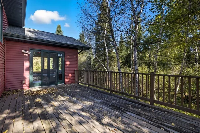 $524,900 | 2230 Amanisoti Drive, Carlton, MN 55718