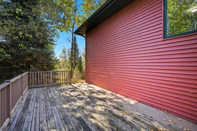 $524,900 | 2230 Amanisoti Drive, Carlton, MN 55718