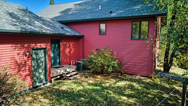 $524,900 | 2230 Amanisoti Drive, Carlton, MN 55718