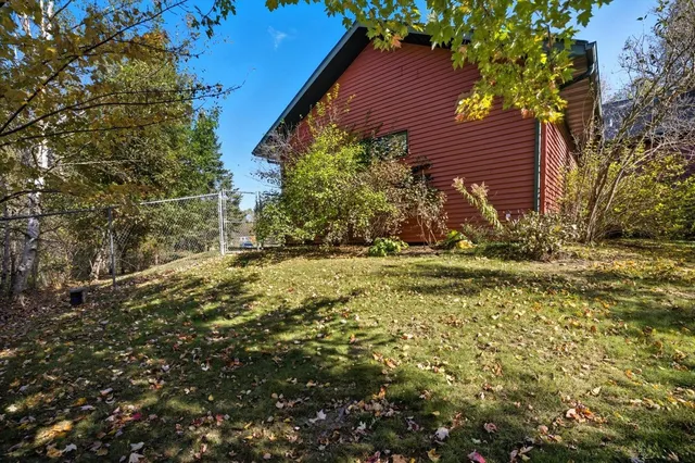 $524,900 | 2230 Amanisoti Drive, Carlton, MN 55718