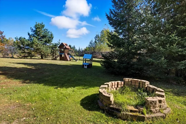 $524,900 | 2230 Amanisoti Drive, Carlton, MN 55718